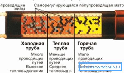 Načelo delovanja. Načelo delovanja.