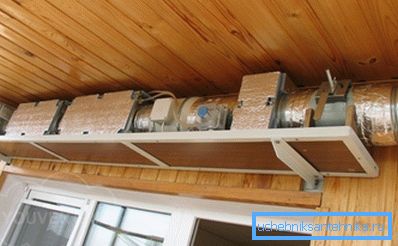 Sesalni sistem omogoča vzdrževanje udobnega okolja v vašem stanovanju, domu ali pisarni Sesalni sistem omogoča vzdrževanje udobnega okolja v vašem stanovanju, domu ali pisarni