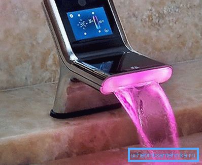 Programabilni sistemi vam omogočajo nadzor temperature in celo časa oskrbe z vodo Programabilni sistemi vam omogočajo nadzor temperature in celo časa oskrbe z vodo