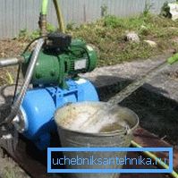 No, črpanje je najpomembnejša operacija, uvedena v potni list. No, črpanje je najpomembnejša operacija, uvedena v potni list.