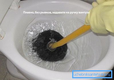 Črpalne cevi