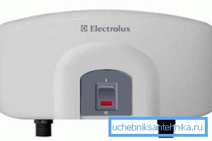 2125 Tekoči električni grelec grelec za hišo in stanovanje