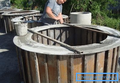 Proizvodni proces