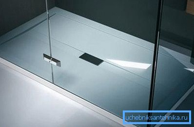Pravokotni model 120x80.
