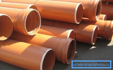 PVC materiali PVC materiali