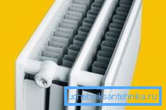 Radiatorsko jeklo tip 33 - najmočnejši in produktivni v liniji panelnih izdelkov