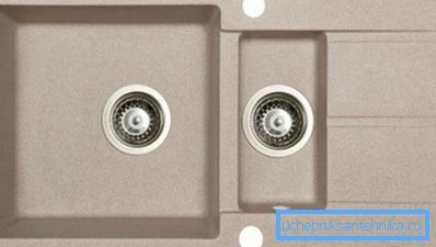 Potopite z ventilom. Potopite z ventilom.