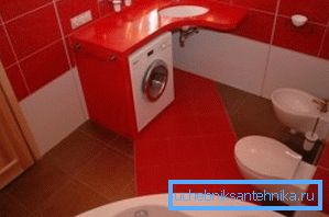787 Dimenzije WC-ja so zelo pomembne za pravilno načrtovanje stranišča