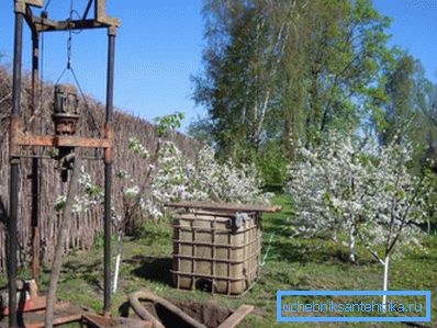 Raznolikost domačega dizajna za plitvo vrtanje