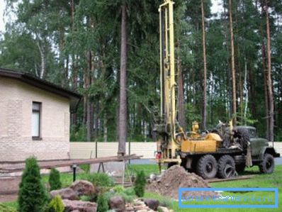 S pomočjo posebne opreme bo delo opravljeno hitro in učinkovito. S pomočjo posebne opreme bo delo opravljeno hitro in učinkovito.