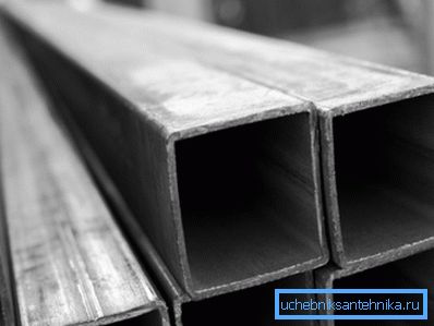 Danes obstaja stalna potreba po naprednejših materialih. Danes obstaja stalna potreba po naprednejših materialih.