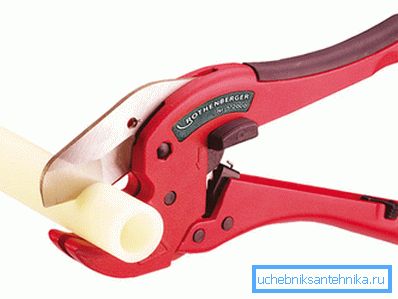 Pravokotni pruner