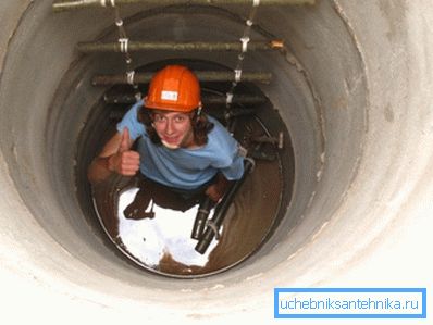 Mine dobro - najboljša izbira