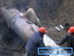 Sistemi za oskrbo z vodo so kompleksne tehnične naprave. Sistemi za oskrbo z vodo so kompleksne tehnične naprave.