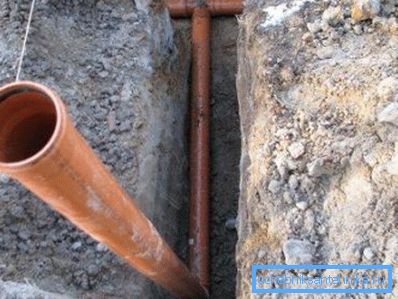 Sestavimo in namestimo sistem.