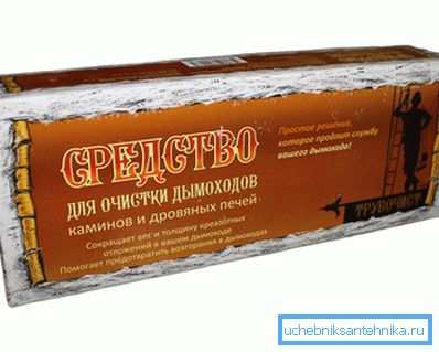 Čistilec za čiščenje Čistilec za čiščenje