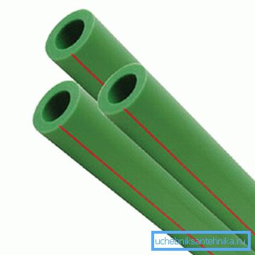 Premazan polimer Premazan polimer