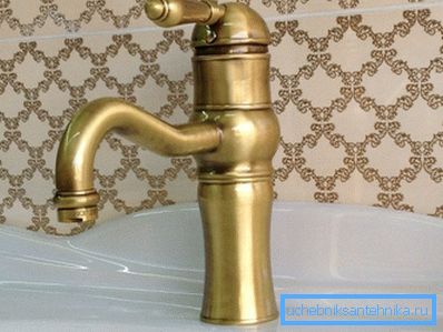 Antique stilizirani izdelki ne pokrivajo niklja. Antique stilizirani izdelki ne pokrivajo niklja.