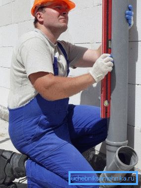 Riser bi morali biti nameščeni s posebno skrbnostjo Riser bi morali biti nameščeni s posebno skrbnostjo