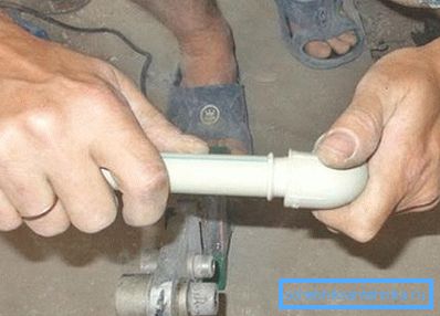 Priklopni produkti Priklopni produkti