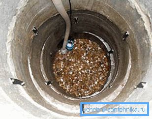 To je tisto, kar izgleda spodnji filter na vrhu. To je tisto, kar izgleda spodnji filter na vrhu.