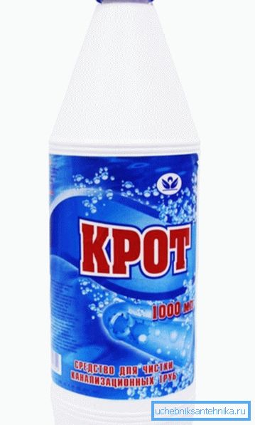 Izgleda kot Izgleda kot