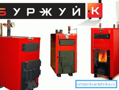 Tako izgledajo grelniki te blagovne znamke
