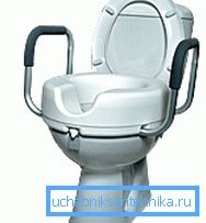 Takšni sistemi so veliko bolj priročni in praktični v delovanju. Takšni sistemi so veliko bolj priročni in praktični v delovanju.