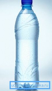 Posoda za izbiro vode mora biti popolnoma čista. Posoda za izbiro vode mora biti popolnoma čista.