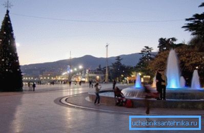 Vroča zima občutno zmanjša stroške ogrevanja. Vroča zima občutno zmanjša stroške ogrevanja.