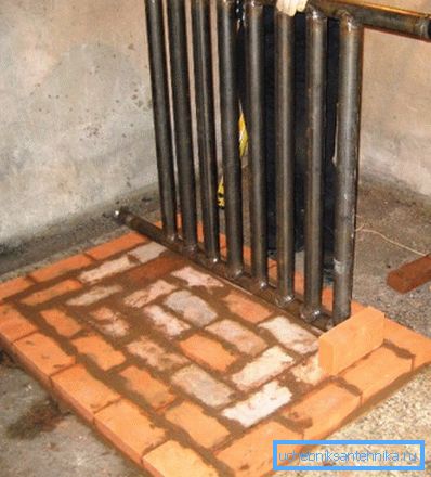 Toplotni izmenjevalci za poletne počitnice so najpogosteje izdelani iz jeklenih cevi. Toplotni izmenjevalci za poletne počitnice so najpogosteje izdelani iz jeklenih cevi.