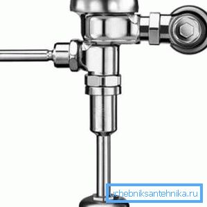 Natančno merjenje vode, kadar zardevanje omogoča ekonomično uporabo. Natančno merjenje vode, kadar zardevanje omogoča ekonomično uporabo.