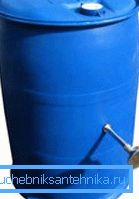 Stoječa posoda za zalivanje je potencialno najšibkejši vozel, ki se zlahka zlomi, še posebej z zlomom. Stoječa posoda za zalivanje je potencialno najšibkejši vozel, ki se zlahka zlomi, še posebej z zlomom.