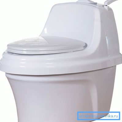 Šota WC Šota WC