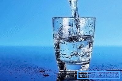 Zahteve za sisteme filtriranja