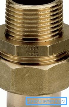 Cevni navoj 3 8 cm v mm bo 17 mm Cevni navoj 3 8 cm v mm bo 17 mm