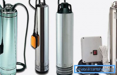 Centrifugalne naprave Centrifugalne naprave