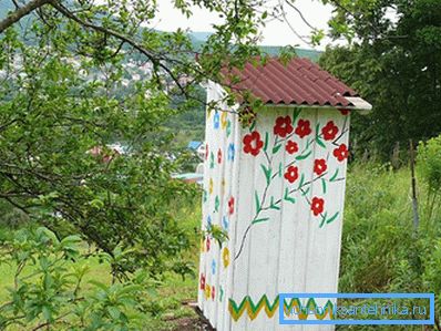 Bodite pozorni in estetski sestavni del postavljene strukture. Bodite pozorni in estetski sestavni del postavljene strukture.