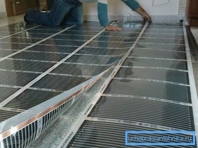 DIY naredi sam