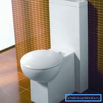 Neobičajen WC ni verjetno poceni Neobičajen WC ni verjetno poceni