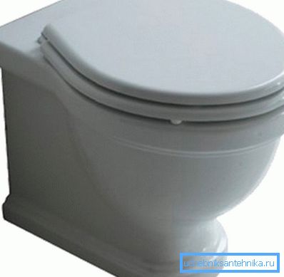 Tovrstna skleda Tovrstna skleda