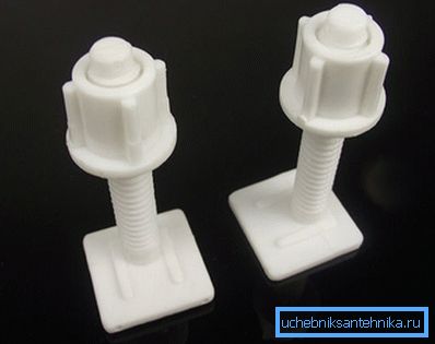 Univerzalna strojna oprema za plastični WC sedež Univerzalna strojna oprema za plastični WC sedež