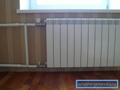 Uspešno opravljeno delo - zagon neprekinjene toplote. Uspešno opravljeno delo - zagon neprekinjene toplote.