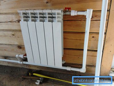 Namestitev kompaktnih aluminijastih naprav je utemeljena. Namestitev kompaktnih aluminijastih naprav je utemeljena.