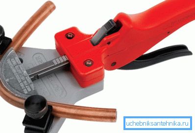 Arbalet tip naprave