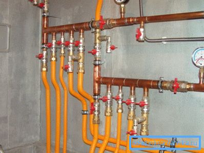 V današnjem času se takšne strukture za organiziranje oskrbe z vodo praktično ne uporabljajo, ker je cenejša alternativa z nič manj kakovostnimi značilnostmi. V današnjem času se takšne strukture za organiziranje oskrbe z vodo praktično ne uporabljajo, ker je cenejša alternativa z nič manj kakovostnimi značilnostmi.