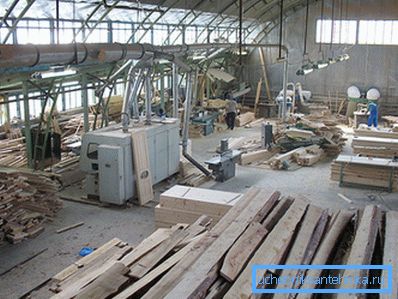 V industrijskih pogojih se izolacija le redko obravnava. V industrijskih pogojih se izolacija le redko obravnava.