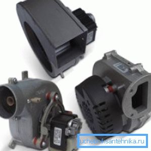 Možnosti Superchargerja. Možnosti Superchargerja.