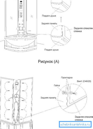 Pomembno je, da pazljivo zasukate vsak element, ne da bi uporabljali preveliko silo, da ne poškodujete okvirja. Pomembno je, da pazljivo zasukate vsak element, ne da bi uporabljali preveliko silo, da ne poškodujete okvirja.