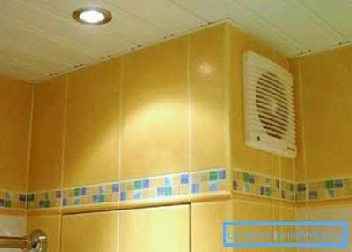 200 do 200 prezračevalne rešetke z aksialnim ventilatorjem v kopalnici 200 do 200 prezračevalne rešetke z aksialnim ventilatorjem v kopalnici